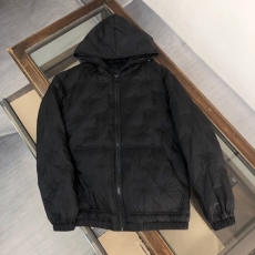 Louis Vuitton Down Jackets